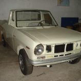 1000 1969-10-01 Datsun.jpg